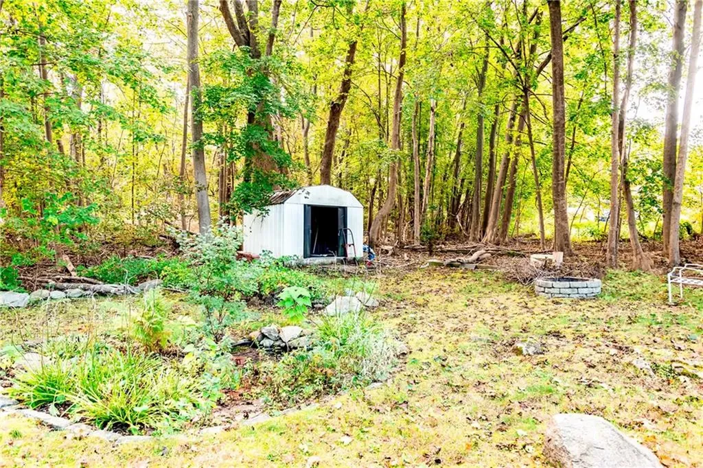 22 Colerick Avenue North Smithfield RI 02896