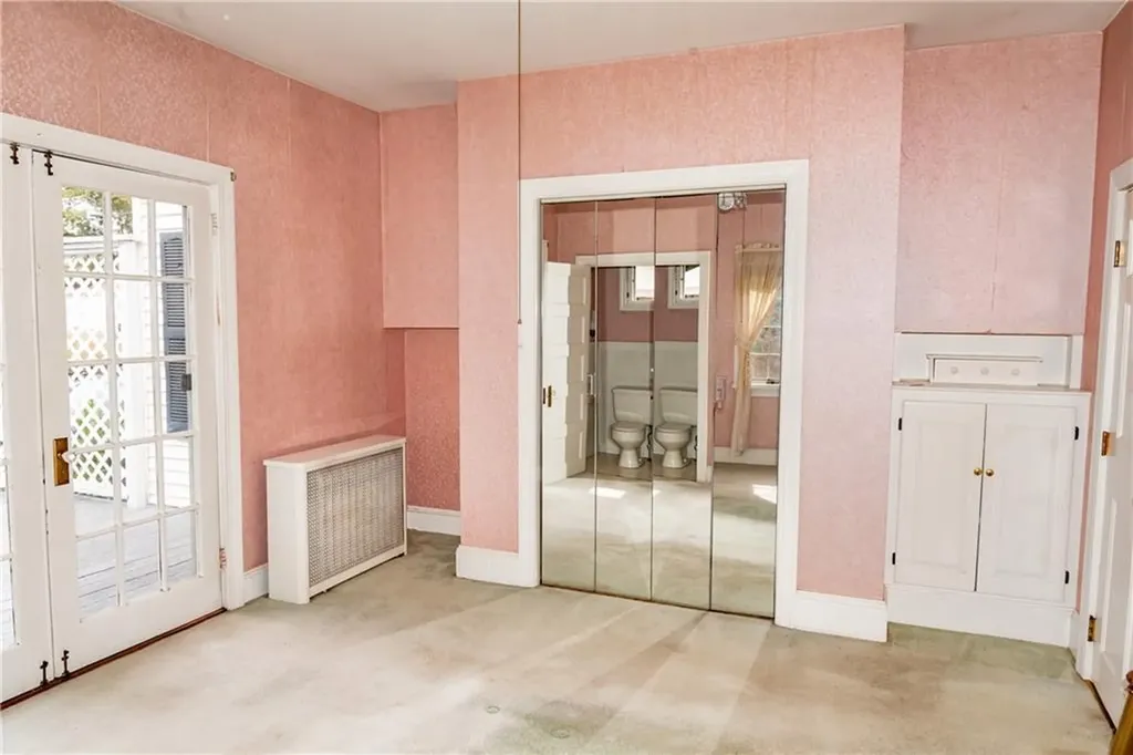 22 Colerick Avenue North Smithfield RI 02896