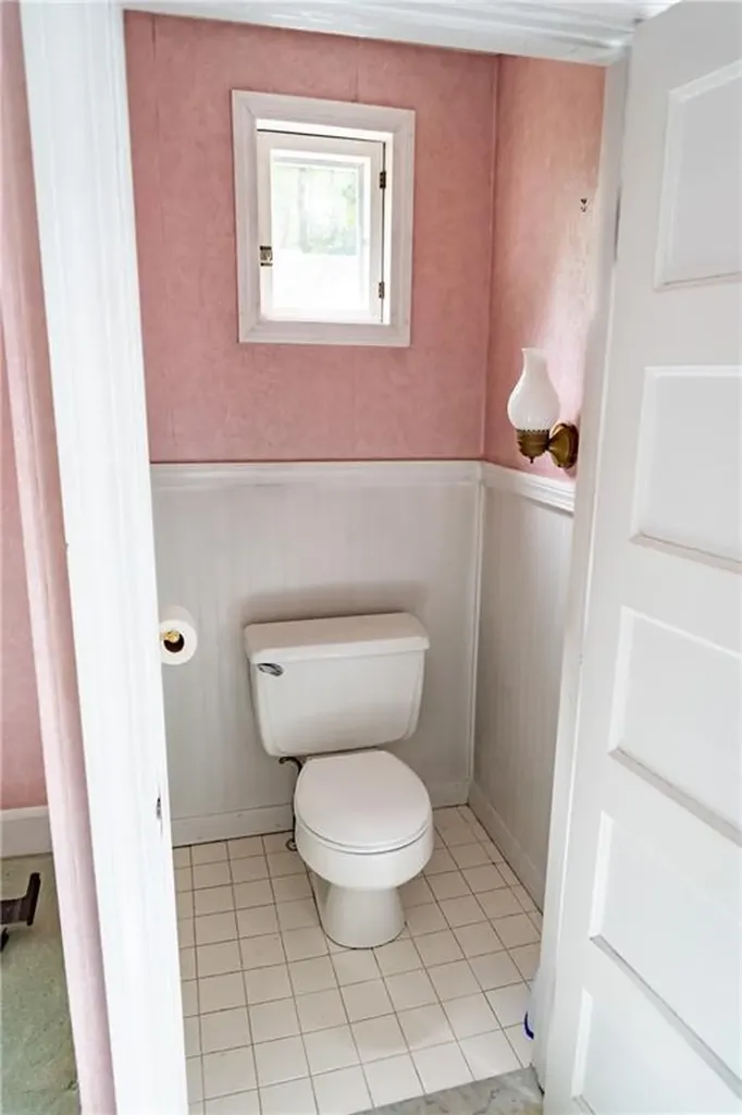 22 Colerick Avenue North Smithfield RI 02896