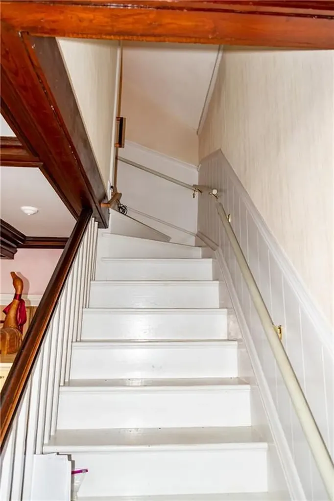 22 Colerick Avenue North Smithfield RI 02896