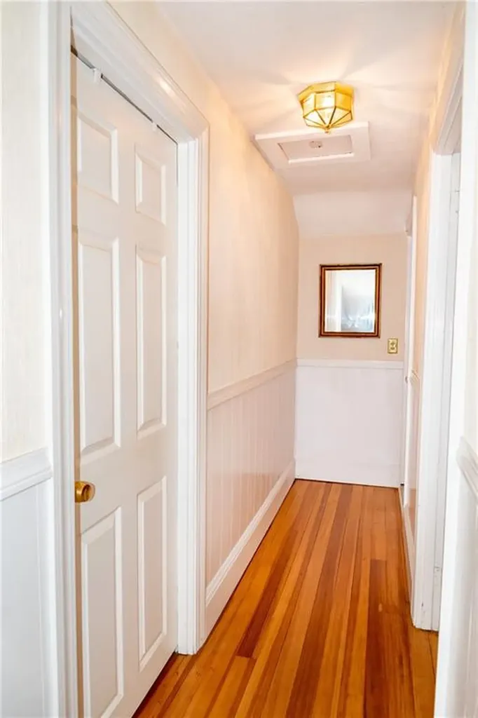 22 Colerick Avenue North Smithfield RI 02896