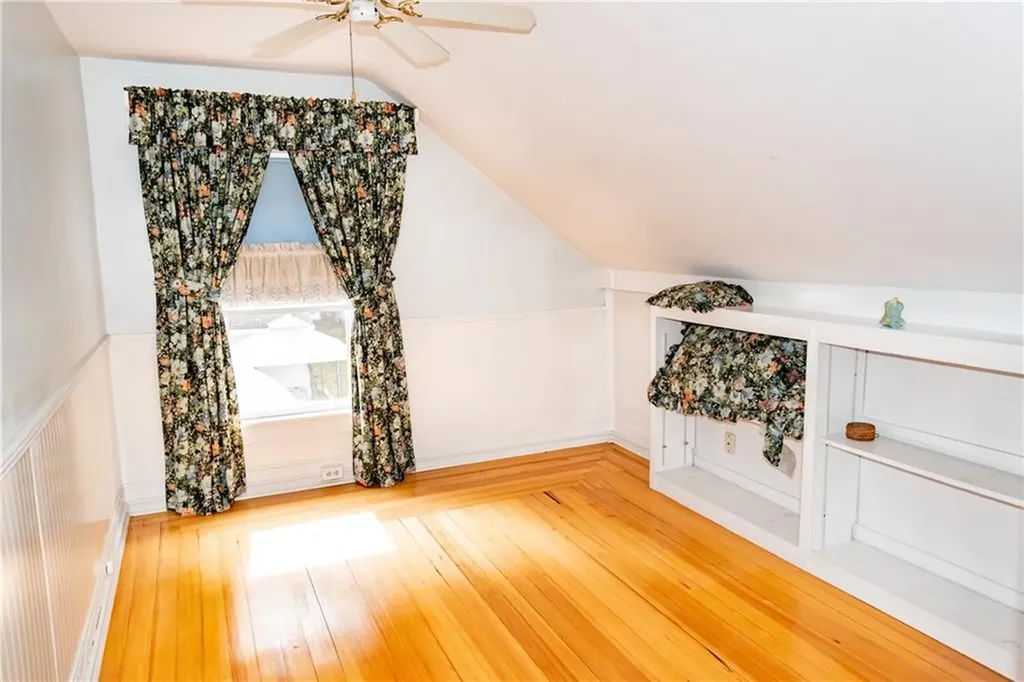 22 Colerick Avenue North Smithfield RI 02896