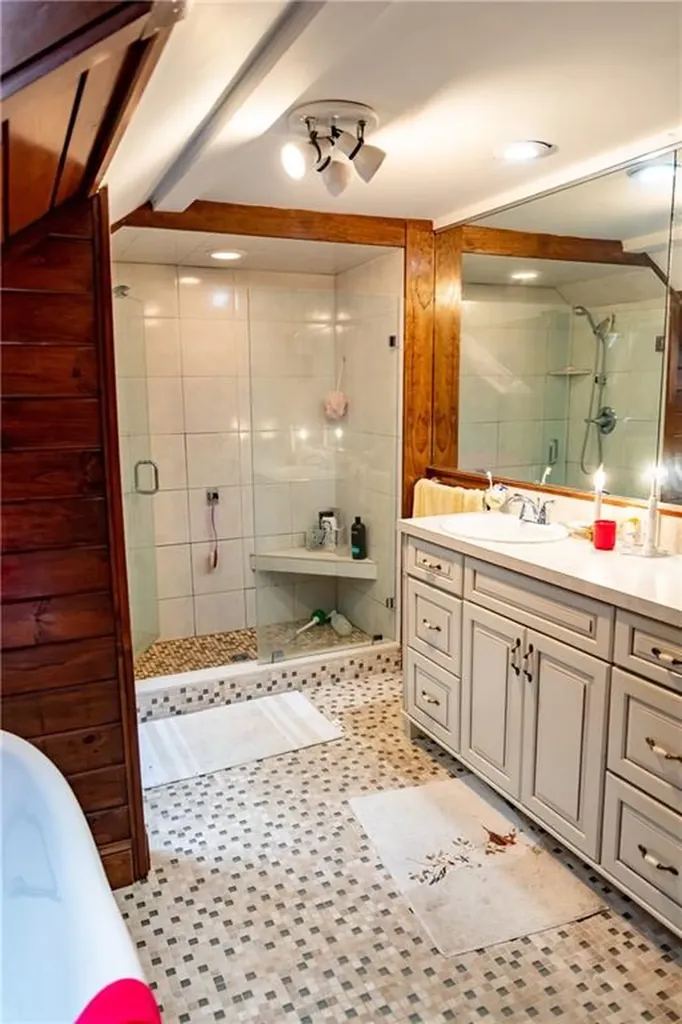 22 Colerick Avenue North Smithfield RI 02896