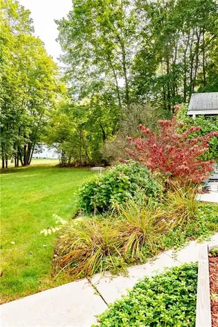 22 Colerick Avenue North Smithfield RI 02896