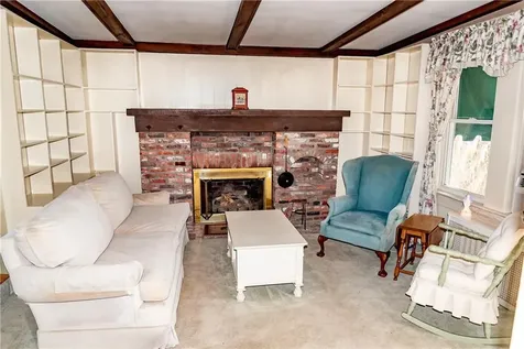 22 Colerick Avenue North Smithfield RI 02896