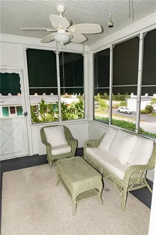 22 Colerick Avenue North Smithfield RI 02896