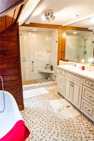 22 Colerick Avenue North Smithfield RI 02896