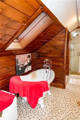 22 Colerick Avenue North Smithfield RI 02896