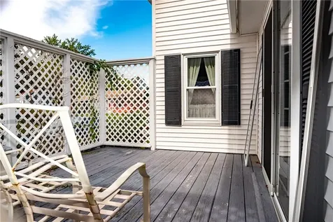 22 Colerick Avenue North Smithfield RI 02896