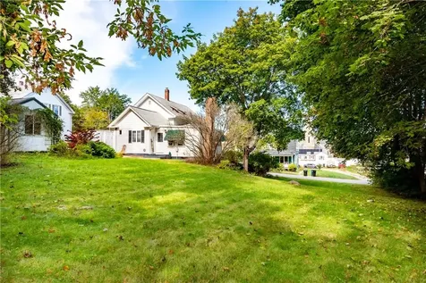 22 Colerick Avenue North Smithfield RI 02896