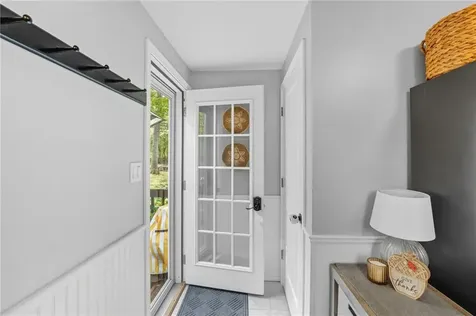 94 Maxson Hill Road Hopkinton RI 02804