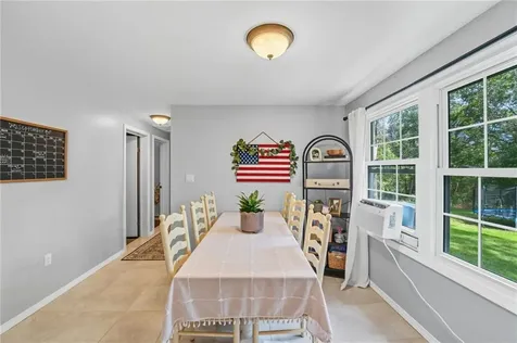 94 Maxson Hill Road Hopkinton RI 02804