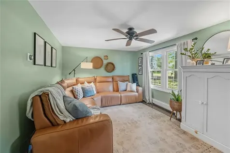 94 Maxson Hill Road Hopkinton RI 02804