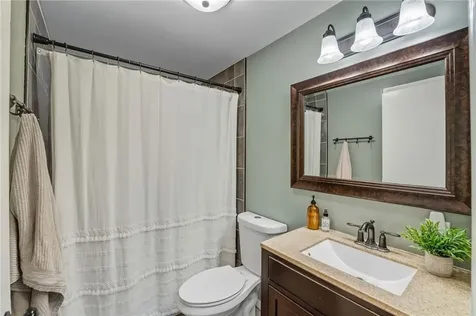 94 Maxson Hill Road Hopkinton RI 02804