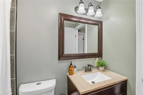 94 Maxson Hill Road Hopkinton RI 02804