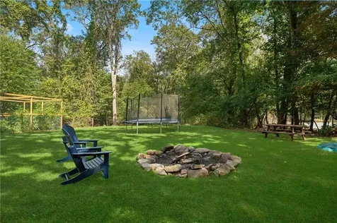 94 Maxson Hill Road Hopkinton RI 02804