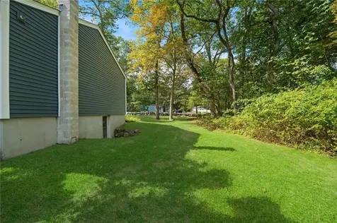 94 Maxson Hill Road Hopkinton RI 02804