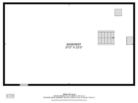 94 Maxson Hill Road Hopkinton RI 02804