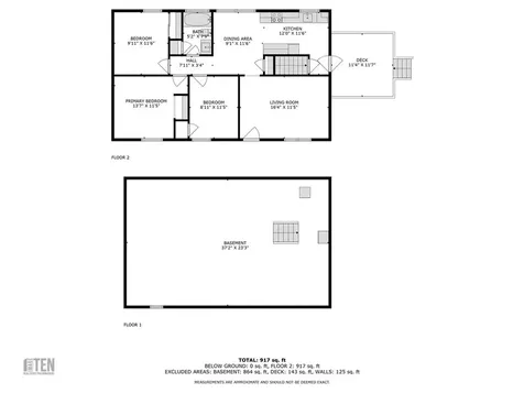 94 Maxson Hill Road Hopkinton RI 02804