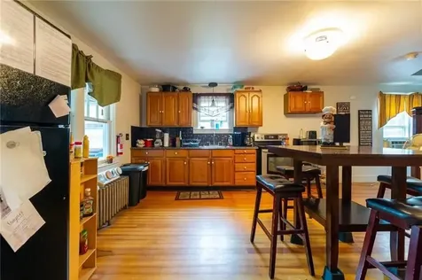 250 Hopkins Hill Road Coventry RI 02816