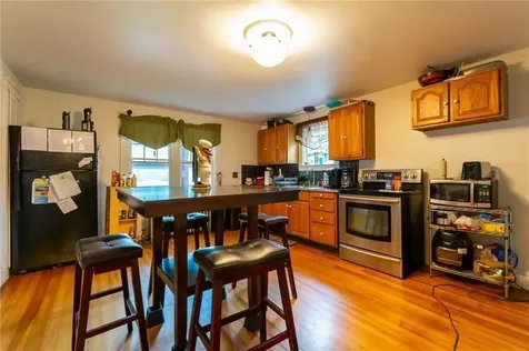 250 Hopkins Hill Road Coventry RI 02816