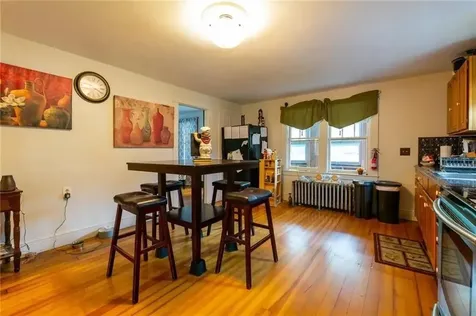 250 Hopkins Hill Road Coventry RI 02816