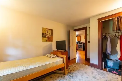 250 Hopkins Hill Road Coventry RI 02816