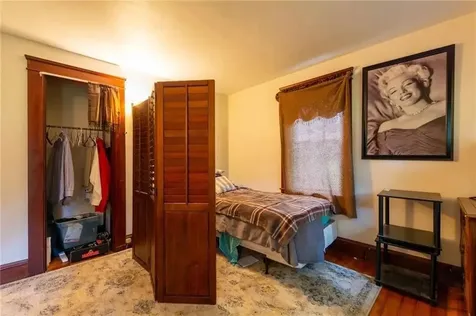 250 Hopkins Hill Road Coventry RI 02816