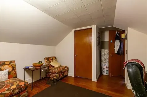 250 Hopkins Hill Road Coventry RI 02816