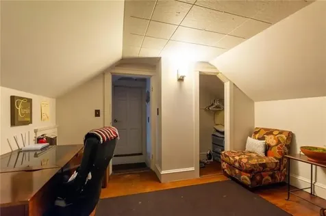 250 Hopkins Hill Road Coventry RI 02816