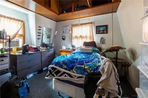 250 Hopkins Hill Road Coventry RI 02816