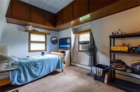 250 Hopkins Hill Road Coventry RI 02816