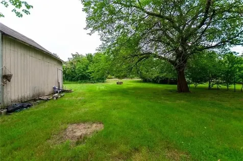 250 Hopkins Hill Road Coventry RI 02816