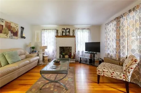 250 Hopkins Hill Road Coventry RI 02816