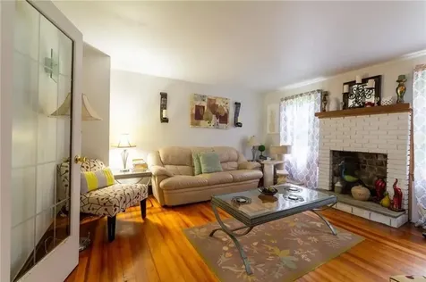 250 Hopkins Hill Road Coventry RI 02816