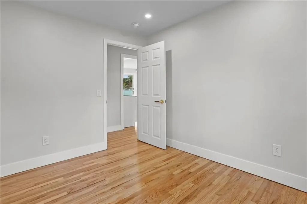 9 Buffalo Avenue Warren RI 02885