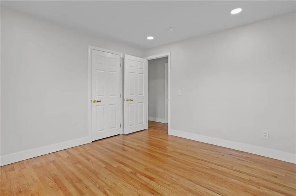 9 Buffalo Avenue Warren RI 02885