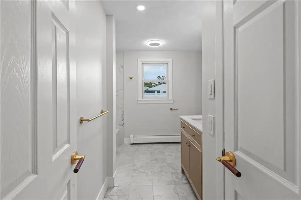 9 Buffalo Avenue Warren RI 02885