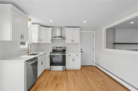 9 Buffalo Avenue Warren RI 02885