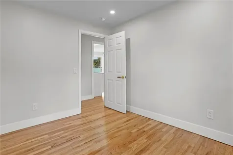 9 Buffalo Avenue Warren RI 02885