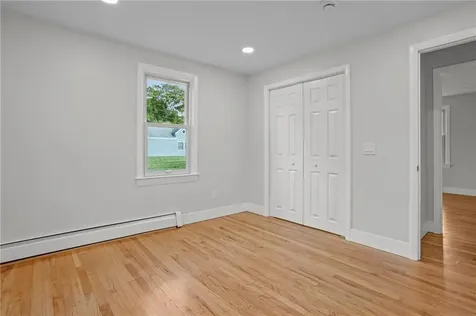 9 Buffalo Avenue Warren RI 02885