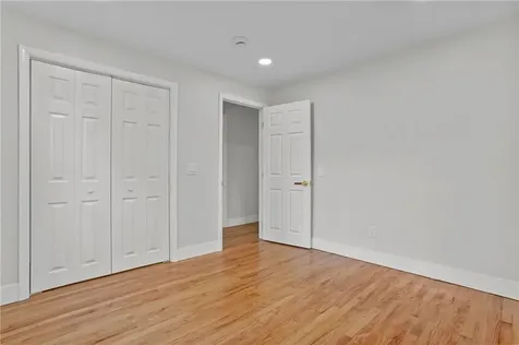 9 Buffalo Avenue Warren RI 02885