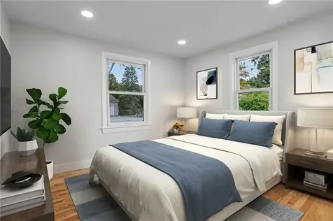 9 Buffalo Avenue Warren RI 02885