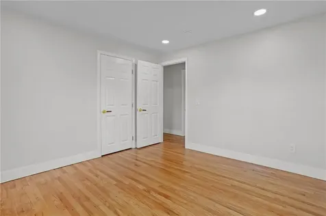 9 Buffalo Avenue Warren RI 02885