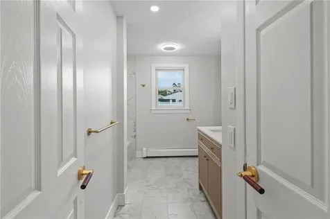 9 Buffalo Avenue Warren RI 02885