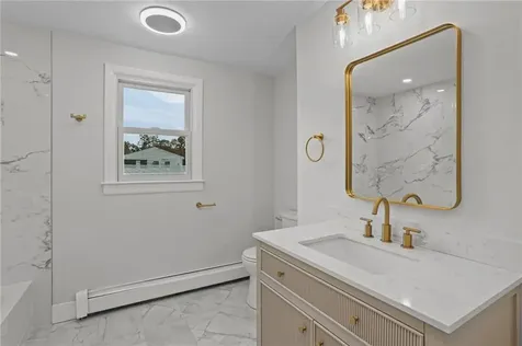 9 Buffalo Avenue Warren RI 02885