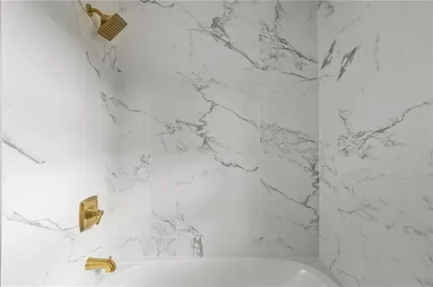 9 Buffalo Avenue Warren RI 02885