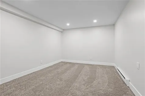 9 Buffalo Avenue Warren RI 02885