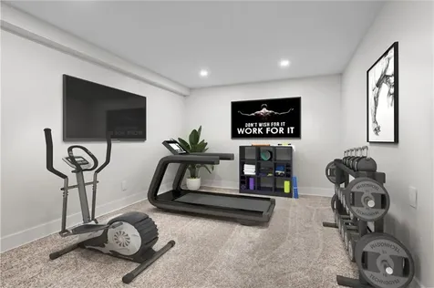 9 Buffalo Avenue Warren RI 02885