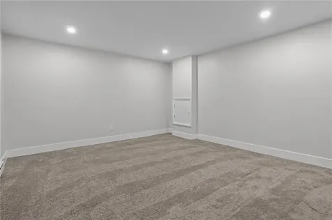 9 Buffalo Avenue Warren RI 02885